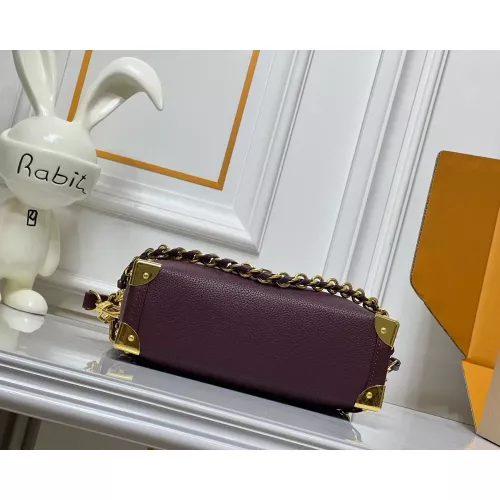 Cheap Louis Vuitton AAA Quality Messenger Bags #1384172 Replica Wholesale [$72.00 USD] [ITEM#1384172] on Replica Louis Vuitton AAA Quality Messenger Bags