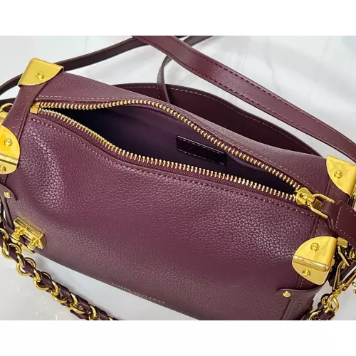 Cheap Louis Vuitton AAA Quality Messenger Bags #1384172 Replica Wholesale [$72.00 USD] [ITEM#1384172] on Replica Louis Vuitton AAA Quality Messenger Bags