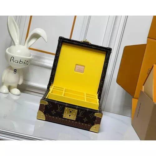 Louis Vuitton Boxes For Women #1384182