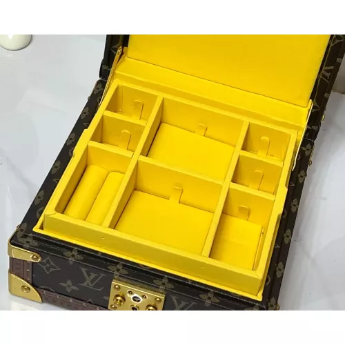 Cheap Louis Vuitton Boxes For Women #1384182 Replica Wholesale [$175.00 USD] [ITEM#1384182] on Replica Louis Vuitton Boxes