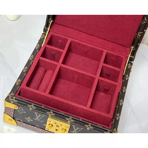 Cheap Louis Vuitton Boxes For Women #1384185 Replica Wholesale [$175.00 USD] [ITEM#1384185] on Replica Louis Vuitton Boxes