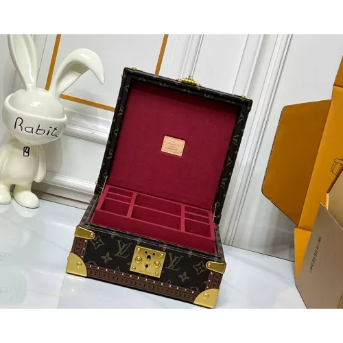 Louis Vuitton Boxes For Women #1384186