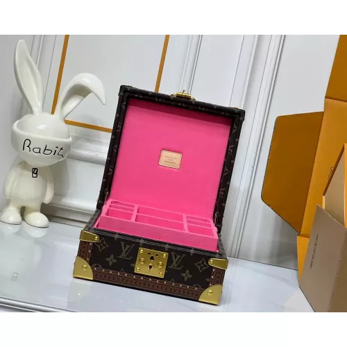 Louis Vuitton Boxes For Women #1384187