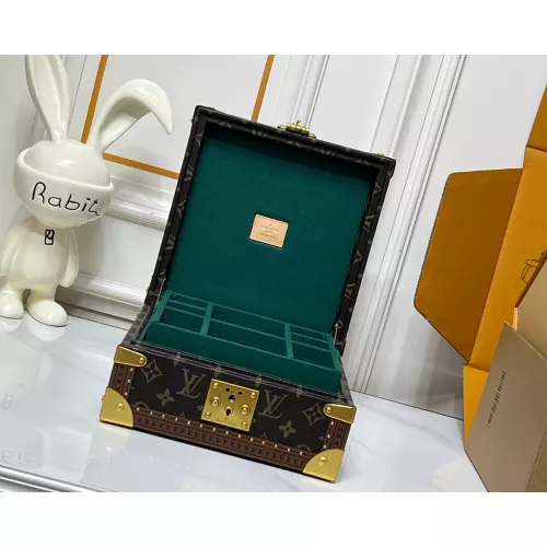 Louis Vuitton Boxes For Women #1384188