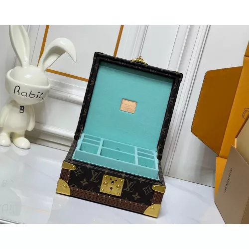 Louis Vuitton Boxes For Women #1384189