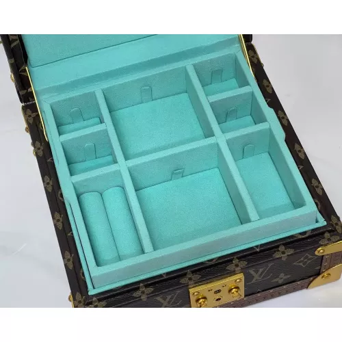 Cheap Louis Vuitton Boxes For Women #1384189 Replica Wholesale [$175.00 USD] [ITEM#1384189] on Replica Louis Vuitton Boxes