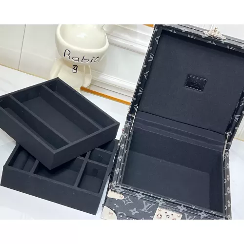 Cheap Louis Vuitton Boxes For Women #1384190 Replica Wholesale [$175.00 USD] [ITEM#1384190] on Replica Louis Vuitton Boxes