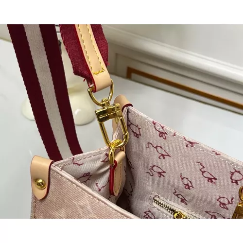 Cheap Louis Vuitton AAA Quality Handbags For Women #1384197 Replica Wholesale [$68.00 USD] [ITEM#1384197] on Replica Louis Vuitton AAA Quality Handbags