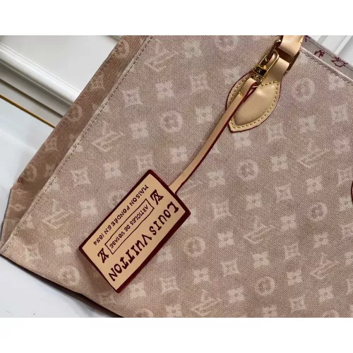Cheap Louis Vuitton AAA Quality Handbags For Women #1384198 Replica Wholesale [$72.00 USD] [ITEM#1384198] on Replica Louis Vuitton AAA Quality Handbags