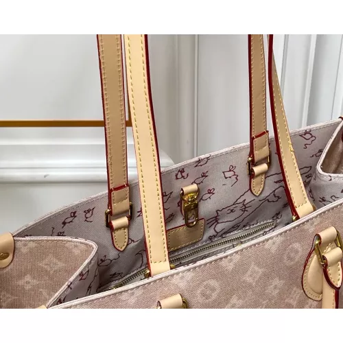 Cheap Louis Vuitton AAA Quality Handbags For Women #1384198 Replica Wholesale [$72.00 USD] [ITEM#1384198] on Replica Louis Vuitton AAA Quality Handbags