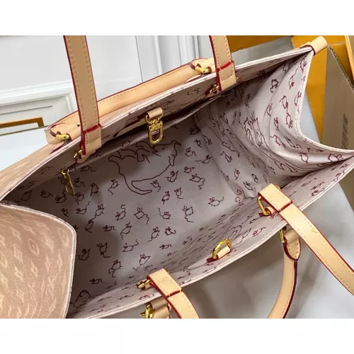 Cheap Louis Vuitton AAA Quality Handbags For Women #1384198 Replica Wholesale [$72.00 USD] [ITEM#1384198] on Replica Louis Vuitton AAA Quality Handbags