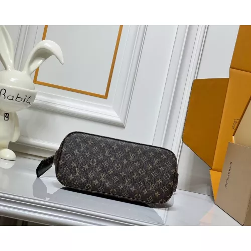 Cheap Louis Vuitton AAA Quality Handbags For Women #1384199 Replica Wholesale [$72.00 USD] [ITEM#1384199] on Replica Louis Vuitton AAA Quality Handbags