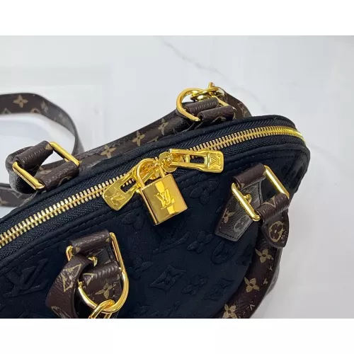 Cheap Louis Vuitton AAA Quality Handbags For Women #1384199 Replica Wholesale [$72.00 USD] [ITEM#1384199] on Replica Louis Vuitton AAA Quality Handbags