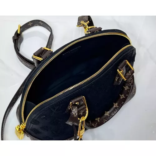 Cheap Louis Vuitton AAA Quality Handbags For Women #1384199 Replica Wholesale [$72.00 USD] [ITEM#1384199] on Replica Louis Vuitton AAA Quality Handbags