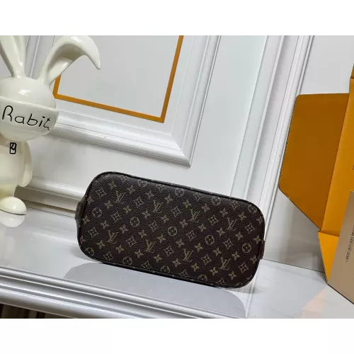 Cheap Louis Vuitton AAA Quality Handbags For Women #1384200 Replica Wholesale [$72.00 USD] [ITEM#1384200] on Replica Louis Vuitton AAA Quality Handbags