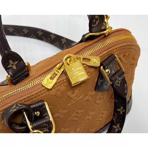 Cheap Louis Vuitton AAA Quality Handbags For Women #1384200 Replica Wholesale [$72.00 USD] [ITEM#1384200] on Replica Louis Vuitton AAA Quality Handbags
