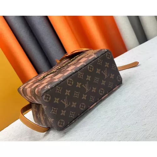 Cheap Louis Vuitton AAA Quality Handbags For Women #1384202 Replica Wholesale [$72.00 USD] [ITEM#1384202] on Replica Louis Vuitton AAA Quality Handbags