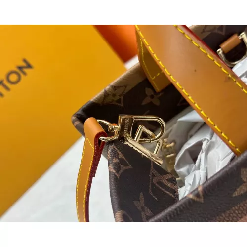 Cheap Louis Vuitton AAA Quality Handbags For Women #1384202 Replica Wholesale [$72.00 USD] [ITEM#1384202] on Replica Louis Vuitton AAA Quality Handbags