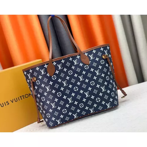 Cheap Louis Vuitton AAA Quality Shoulder Bags For Women #1384207 Replica Wholesale [$72.00 USD] [ITEM#1384207] on Replica Louis Vuitton AAA Quality Shoulder Bags