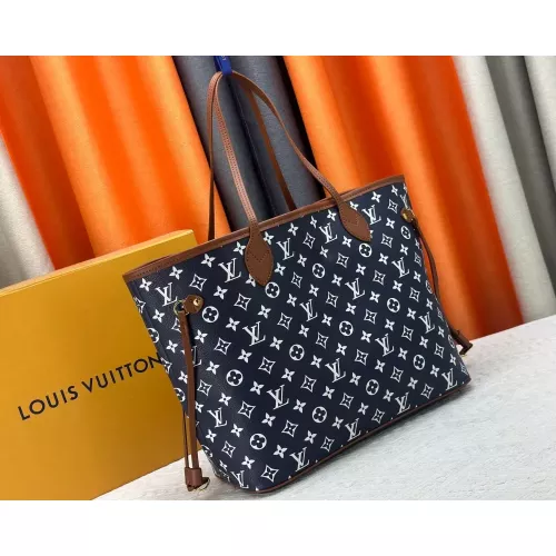 Cheap Louis Vuitton AAA Quality Shoulder Bags For Women #1384207 Replica Wholesale [$72.00 USD] [ITEM#1384207] on Replica Louis Vuitton AAA Quality Shoulder Bags
