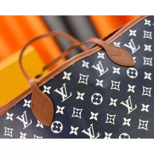 Cheap Louis Vuitton AAA Quality Shoulder Bags For Women #1384207 Replica Wholesale [$72.00 USD] [ITEM#1384207] on Replica Louis Vuitton AAA Quality Shoulder Bags