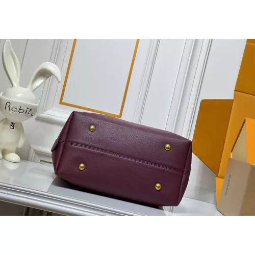 Cheap Louis Vuitton AAA Quality Shoulder Bags For Women #1384208 Replica Wholesale [$72.00 USD] [ITEM#1384208] on Replica Louis Vuitton AAA Quality Shoulder Bags