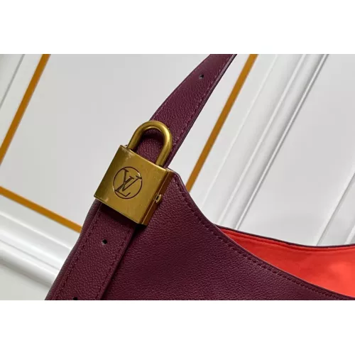 Cheap Louis Vuitton AAA Quality Shoulder Bags For Women #1384208 Replica Wholesale [$72.00 USD] [ITEM#1384208] on Replica Louis Vuitton AAA Quality Shoulder Bags