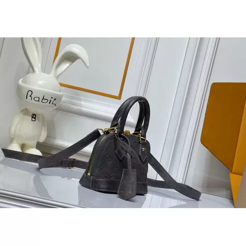 Cheap Louis Vuitton AAA Quality Handbags For Women #1384210 Replica Wholesale [$68.00 USD] [ITEM#1384210] on Replica Louis Vuitton AAA Quality Handbags