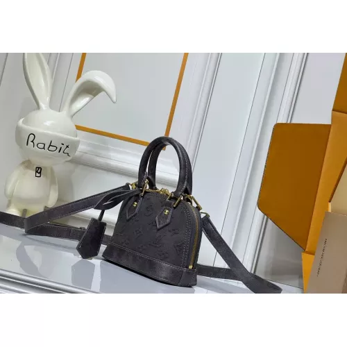 Cheap Louis Vuitton AAA Quality Handbags For Women #1384210 Replica Wholesale [$68.00 USD] [ITEM#1384210] on Replica Louis Vuitton AAA Quality Handbags