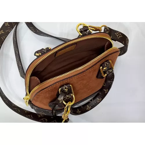 Cheap Louis Vuitton AAA Quality Handbags For Women #1384211 Replica Wholesale [$68.00 USD] [ITEM#1384211] on Replica Louis Vuitton AAA Quality Handbags