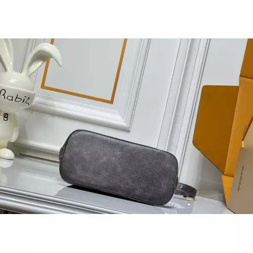 Cheap Louis Vuitton AAA Quality Handbags For Women #1384213 Replica Wholesale [$72.00 USD] [ITEM#1384213] on Replica Louis Vuitton AAA Quality Handbags