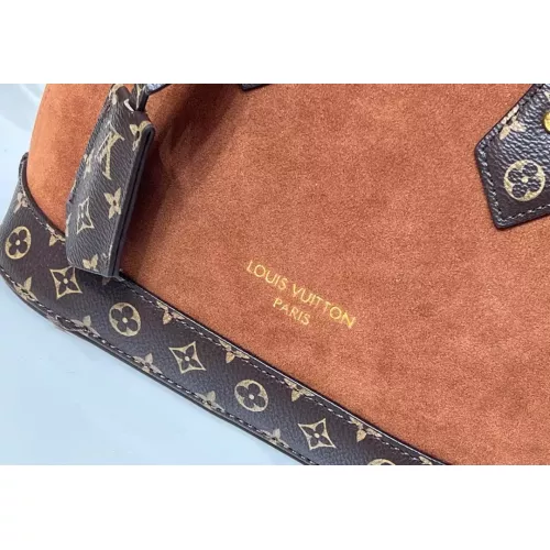 Cheap Louis Vuitton AAA Quality Handbags For Women #1384214 Replica Wholesale [$72.00 USD] [ITEM#1384214] on Replica Louis Vuitton AAA Quality Handbags