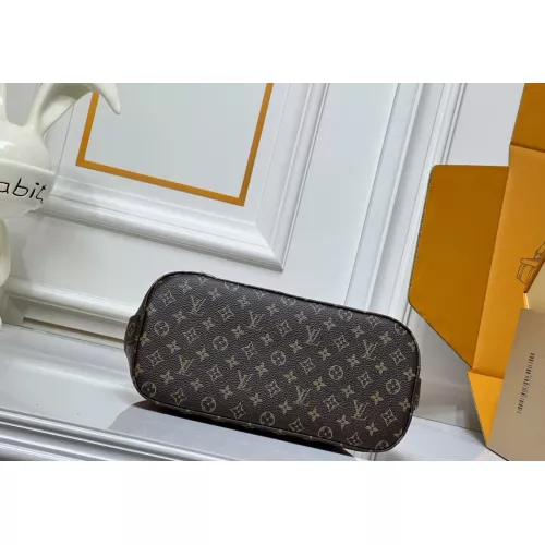 Cheap Louis Vuitton AAA Quality Handbags For Women #1384214 Replica Wholesale [$72.00 USD] [ITEM#1384214] on Replica Louis Vuitton AAA Quality Handbags