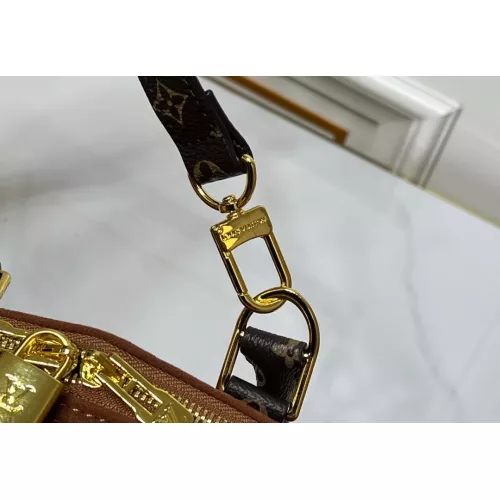Cheap Louis Vuitton AAA Quality Handbags For Women #1384214 Replica Wholesale [$72.00 USD] [ITEM#1384214] on Replica Louis Vuitton AAA Quality Handbags