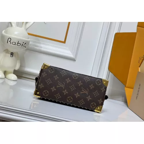 Cheap Louis Vuitton AAA Quality Handbags For Women #1384215 Replica Wholesale [$72.00 USD] [ITEM#1384215] on Replica Louis Vuitton AAA Quality Handbags