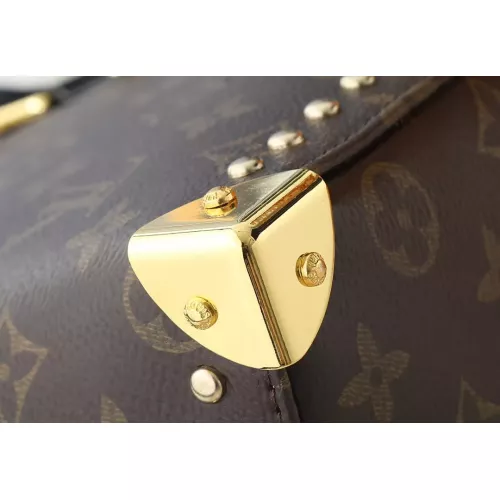 Cheap Louis Vuitton AAA Quality Handbags For Women #1384215 Replica Wholesale [$72.00 USD] [ITEM#1384215] on Replica Louis Vuitton AAA Quality Handbags