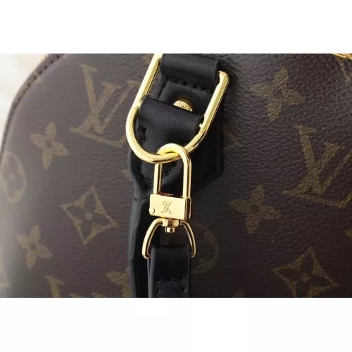 Cheap Louis Vuitton AAA Quality Handbags For Women #1384215 Replica Wholesale [$72.00 USD] [ITEM#1384215] on Replica Louis Vuitton AAA Quality Handbags
