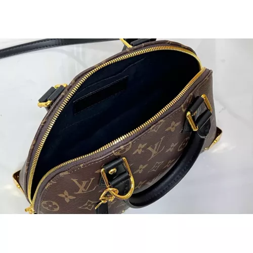 Cheap Louis Vuitton AAA Quality Handbags For Women #1384215 Replica Wholesale [$72.00 USD] [ITEM#1384215] on Replica Louis Vuitton AAA Quality Handbags