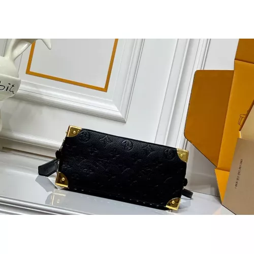 Cheap Louis Vuitton AAA Quality Handbags For Women #1384216 Replica Wholesale [$72.00 USD] [ITEM#1384216] on Replica Louis Vuitton AAA Quality Handbags