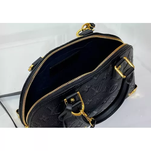 Cheap Louis Vuitton AAA Quality Handbags For Women #1384216 Replica Wholesale [$72.00 USD] [ITEM#1384216] on Replica Louis Vuitton AAA Quality Handbags