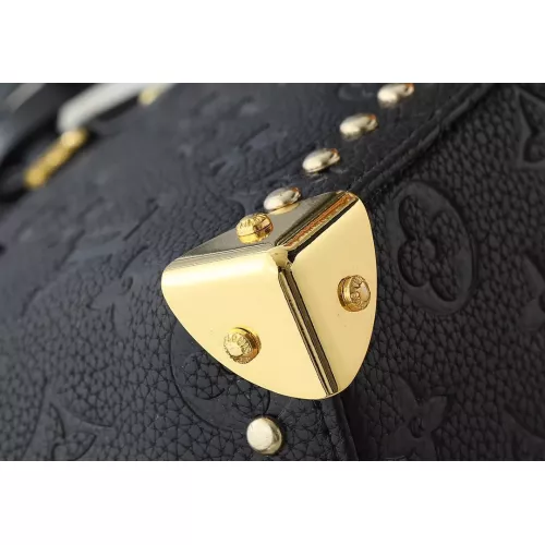 Cheap Louis Vuitton AAA Quality Handbags For Women #1384216 Replica Wholesale [$72.00 USD] [ITEM#1384216] on Replica Louis Vuitton AAA Quality Handbags