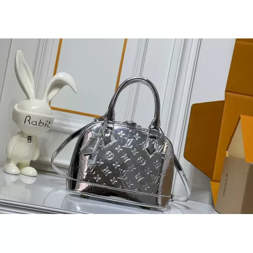 Louis Vuitton AAA Quality Handbags For Women #1384218