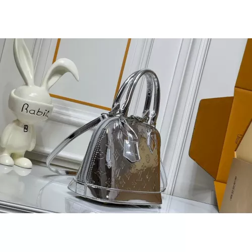 Cheap Louis Vuitton AAA Quality Handbags For Women #1384218 Replica Wholesale [$68.00 USD] [ITEM#1384218] on Replica Louis Vuitton AAA Quality Handbags