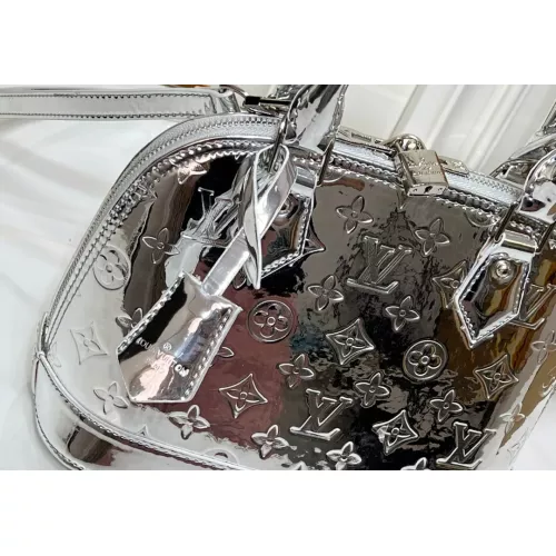 Cheap Louis Vuitton AAA Quality Handbags For Women #1384218 Replica Wholesale [$68.00 USD] [ITEM#1384218] on Replica Louis Vuitton AAA Quality Handbags