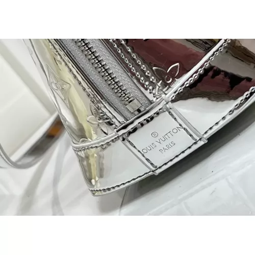 Cheap Louis Vuitton AAA Quality Handbags For Women #1384218 Replica Wholesale [$68.00 USD] [ITEM#1384218] on Replica Louis Vuitton AAA Quality Handbags