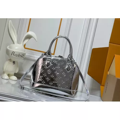 Cheap Louis Vuitton AAA Quality Handbags For Women #1384218 Replica Wholesale [$68.00 USD] [ITEM#1384218] on Replica Louis Vuitton AAA Quality Handbags