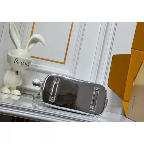 Cheap Louis Vuitton AAA Quality Handbags For Women #1384218 Replica Wholesale [$68.00 USD] [ITEM#1384218] on Replica Louis Vuitton AAA Quality Handbags