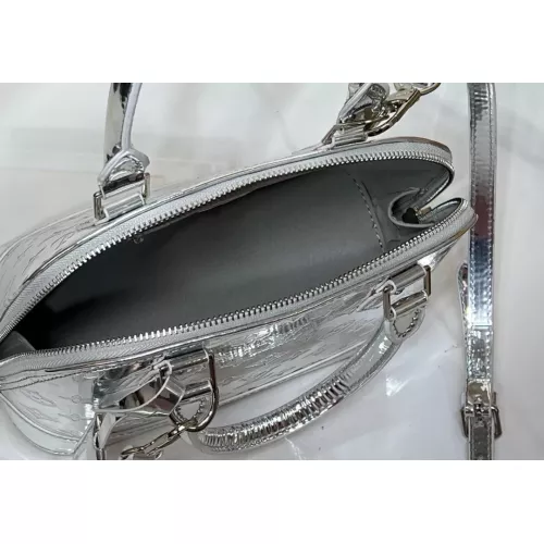 Cheap Louis Vuitton AAA Quality Handbags For Women #1384218 Replica Wholesale [$68.00 USD] [ITEM#1384218] on Replica Louis Vuitton AAA Quality Handbags