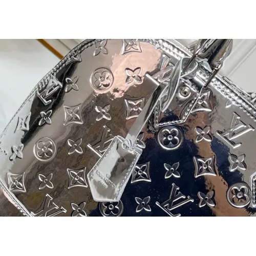 Cheap Louis Vuitton AAA Quality Handbags For Women #1384219 Replica Wholesale [$76.00 USD] [ITEM#1384219] on Replica Louis Vuitton AAA Quality Handbags