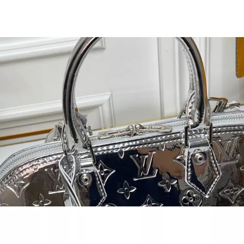 Cheap Louis Vuitton AAA Quality Handbags For Women #1384219 Replica Wholesale [$76.00 USD] [ITEM#1384219] on Replica Louis Vuitton AAA Quality Handbags